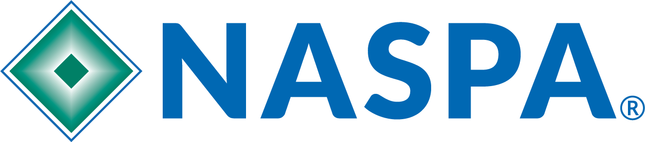 NASPA home