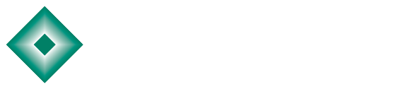 NASPA horizontal logo, white, no tagline