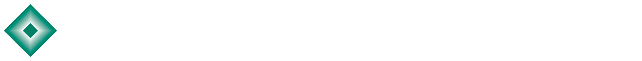 NASPA: Student Affairs Administrators in Higher Education